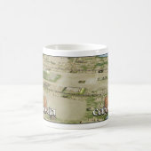 Mug Cahokia (Centre)