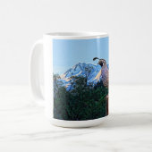 MUG CAILLES ET SHASTA #4 (Devant gauche)