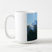 MUG CAILLES ET SHASTA #4 (Gauche)