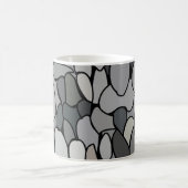 Mug Cailloux Modernes (Centre)