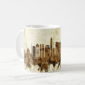 Mug Caire Egypte (Devant gauche)