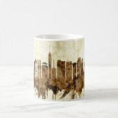 Mug Caire Egypte (Centre)