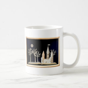Mug Caisson lumineux 2013 de château