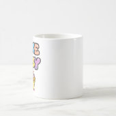 Mug Cake it easy Funny Kawaii Cake (Centre)