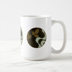 Mug calçadão, Copacabana, Rio