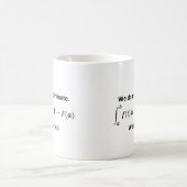 Mug Calculus_Integration (Centre)
