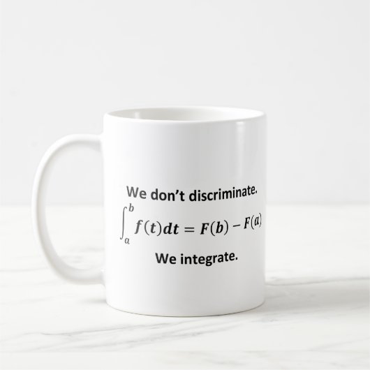 Mug Calculus_Integration (Gauche)