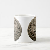 Mug Calendrier Maya (Centre)