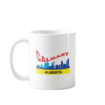Calgary