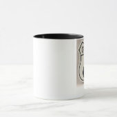 Mug cali 66 (Centre)