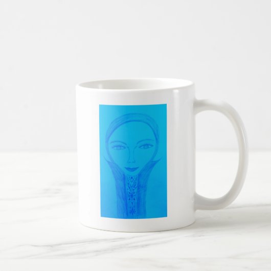 Mug Calia (Droite)