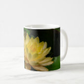 Mug Calice d'Or (Devant droit)