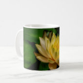 Mug Calice d'Or (Devant gauche)