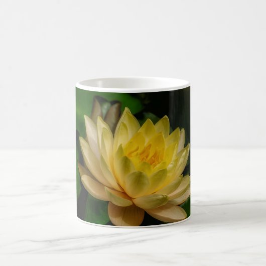 Mug Calice d'Or (Centre)