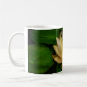 Mug Calice d'Or (Gauche)