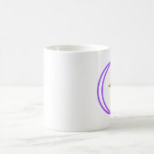 Mug calice universaliste unitaire (Centre)