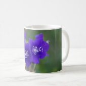 Mug California Bluebell (Devant droit)