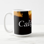 Mug California Dreamin’ (Gauche)