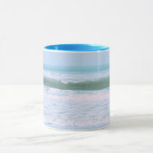 MUG CALIFORNIE SURF II (Centre)