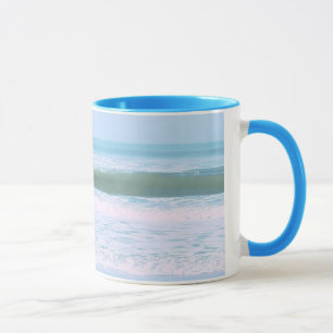 MUG CALIFORNIE SURF II
