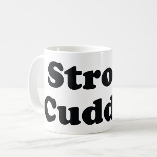 Mug Câlin intense