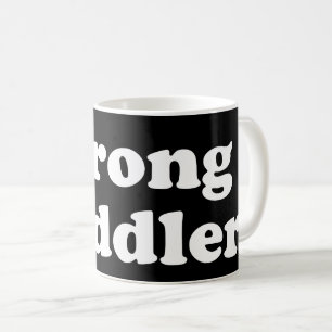 Mug Câlin intense