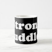 Mug Câlin intense (Centre)
