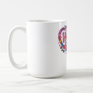 Mug Câlins Chaleureux