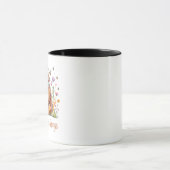 Mug Câlins de Maman Ours (Centre)