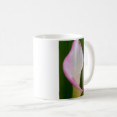 Mug Calla Pano (Devant droit)