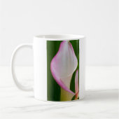 Mug Calla Pano (Gauche)