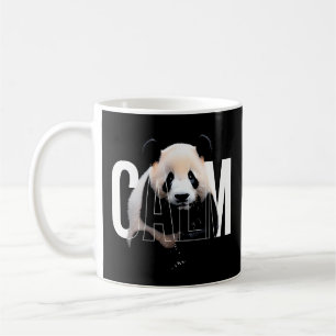 Mug Calme
