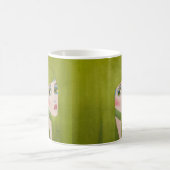 Mug "Calme" (Centre)