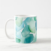 Mug Calme Côtiers (Gauche)