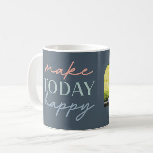 Mug Calme de minuit