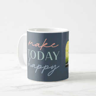 Mug Calme de minuit