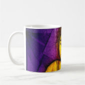 Mug Calme intérieur (Gauche)