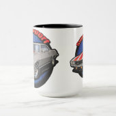 Mug Camaro 1969 solides solubles (Centre)