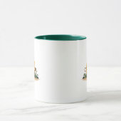 Mug Cambodge (Centre)
