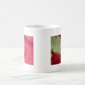 Mug caméléon (Centre)