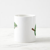 Mug Caméléon (Centre)