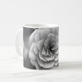 Mug Camellia (Devant gauche)