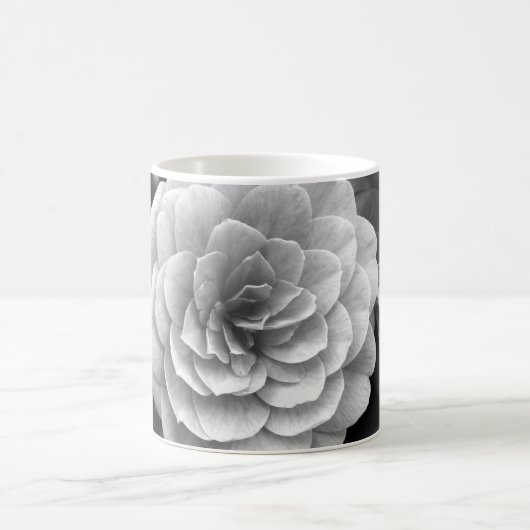 Mug Camellia (Centre)