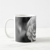 Mug Camellia (Gauche)