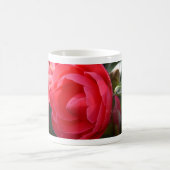 Mug Camellia Blossom (Centre)