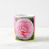 Mug Camellia Otome [Classic Mug] (Centre)