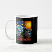 Mug Cameraman jeu vidéo Graphisme Gamer Mème Jeu (Gauche)