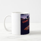 Mug Cami Ningyo (Gauche)