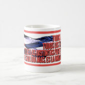 MUG CAMILO CIENFUEGOS (Centre)