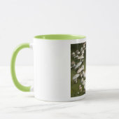 Mug Camion (Gauche)